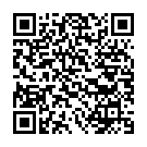    " " " -  02378ML"  
