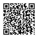    "   (S/M) 02913SM"  