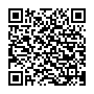 ����������� ����� �������� "�������� ����� � �������� �������� COLT XXL PUMPER PLUG - 17 ��." �� ��������