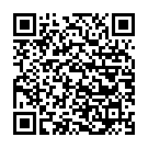 ����������� ����� �������� "�������� ������ GUM DROPS - ACE OF SPADES--RED" �� ��������