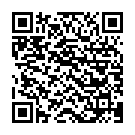 ����������� ����� �������� "�������� ������ �� �������� Kink Ace Silicone Plug 5  - 12,7 ��." �� ��������