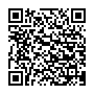 ����������� ����� �������� "�������� ������ Platinum Premium Silicone - The Rocket - Black ������" �� ��������