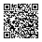 ����������� ����� �������� "�������� ������-�����������  COLT Expander Plug Large - 12,7 ��." �� ��������