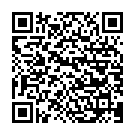 ����������� ����� �������� "�������� ������-����������� COLT Expander Plug Medium - 9 ��." �� ��������