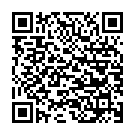 ����������� ����� �������� "�������� ������ Renegade 3 Ring Circus Medium Black � ������������ ��������" �� ��������