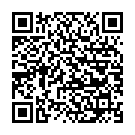    "      BI-017006PUR"  