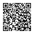 ����������� ����� �������� "�������� ������ � �������� Kink Wet Works Explore Platinum Premium Silicone Plug 4.5  - 11,43 ��." �� ��������