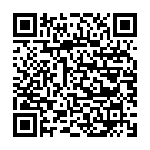   "    (ToyFa 881301)"  