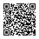 ����������� ����� �������� "�������� ������ � ���� ���������� All Black Andreas Dildo - 14,5 ��." �� ��������