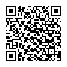 ����������� ����� �������� "�������� ������ XL SILICONE PLUG ������ ������� ������" �� ��������