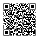 ����������� ����� �������� "�������� ������������� ������ - 9,5 ��." �� ��������