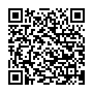 ����������� ����� �������� "�������� ���������� American B7 Tango - 18 ��, �������" �� ��������