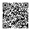    "   BOTTOM  CAP  T4L-700919"  