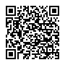 ����������� ����� �������� "�������� ���������� Bottom Line 7, 18 ��., ������" �� ��������