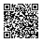 ����������� ����� �������� "�������� ���������� �� �������� SHOVE UP SILICONE BUTTPLUG BLACK - 12,7 ��." �� ��������