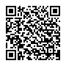 ����������� ����� �������� "������� �������� ������ Lage size butt plug (ToyFa 881306)" �� ��������