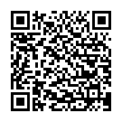 ����������� ����� �������� "������� �������� ������ �� �������� - 15,4 ��." �� ��������