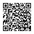 ����������� ����� �������� "������� �������� ������ PLUG MY ASS SILICONE LARGE - 11,6 ��." �� ��������