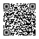 ����������� ����� �������� "������� ������� �������� ������ Radical - 10,7 ��." �� ��������