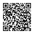 ����������� ����� �������� "׸���� �������� ������ Anal Plug - 12,5 ��." �� ��������