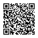 ����������� ����� �������� "׸���� �������� ������ Butt Plug with Handle Large - 13,1 ��. " �� ��������