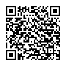 ����������� ����� �������� "׸���� �������� ������ Kink Ace Silicone Plug 4.5  - 11,43 ��." �� ��������