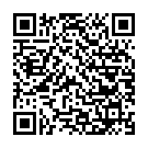 ����������� ����� �������� "׸���� �������� ������ Kink Wet Works Lube Luge Premium Silicone Plug 6  - 15,2 ��." �� ��������