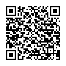 ����������� ����� �������� "׸���� �������� ������ MENZSTUFF ROLL PLAY - 12 ��." �� ��������