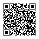 ����������� ����� �������� "׸���� �������� ������ � ��������� ������������ Jet The Plug - 12,7 ��." �� ��������