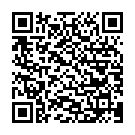 ����������� ����� �������� "׸���� �������� ������ � ��������  49 Small Hollow Tunnel Butt Plug 3 Inch - 7,7 ��." �� ��������