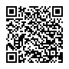 ����������� ����� �������� "׸���� �������� ������ � ��������� Vibrating Butt Plug - 14,5 ��." �� ��������