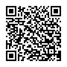 ����������� ����� �������� "׸���� �������� ������ �� ��������� ������� ������� Renegade Knock Knock Plug - 11,9 ��." �� ��������