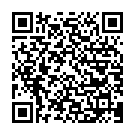 ����������� ����� �������� "׸���� �������� ������ Soft Touch Plug L - 15,5 ��." �� ��������