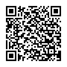 ����������� ����� �������� "׸���� �������� ������ SONO  9 � ������ ������" �� ��������