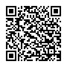 ����������� ����� �������� "׸���� �������� ������ � ������� - 14 ��." �� ��������