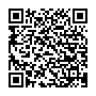 ����������� ����� �������� "׸���� ������� �������� ������ Butt Plug with Suction Cup Large" �� ��������