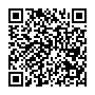 ����������� ����� �������� "׸���� �������������� �������� ������ Black Velvets Recharge Plug L - 14,7 ��." �� ��������