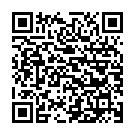 ����������� ����� �������� "׸���� ������-����� MENZSTUFF FLOWER BUTT PLUG 5INCH - 13,5 ��." �� ��������