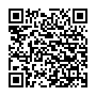 ����������� ����� �������� "׸���� ������-����� MENZSTUFF FLOWER BUTT PLUG 6INCH - 15 ��." �� ��������