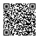 ����������� ����� �������� "׸���� ����������� �������� ������ � ��������� Backdoor Friend XL - 13,5 ��." �� ��������