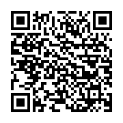 ����������� ����� �������� "׸���� ����������� ������ � �������� ������� Bootie Ring" �� ��������