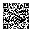    "׸      MENZSTUFF 4INCH SINGLE RING ANAL PLUG"  