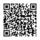 ����������� ����� �������� "׸���� �������� ���������� BOOTIE L - 11,1 ��." �� ��������