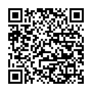 ����������� ����� �������� "׸���� �������� ���������� Bottom Line 7  Model 2 - 18 ��." �� ��������