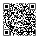 ����������� ����� �������� "�������� �������� ������� Excavate Tunnel" �� ��������