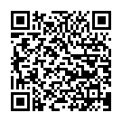    "     PLAY CANDI (Dream toys 50756)"  