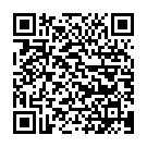 ����������� ����� �������� "׸���� �������� ������ �������� ������� Renegade Spades ��� ������� - 11,1 ��." �� ��������