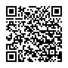 ����������� ����� �������� "������ �������� ������ Jelly Rancher T-Plug - Wave - 9,7 ��." �� ��������