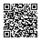 ����������� ����� �������� "׸���� �������� ������ MAGNUM - 22 ��." �� ��������