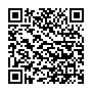 ����������� ����� �������� "׸���� �������� ������ �� ����� - 11 ��." �� ��������